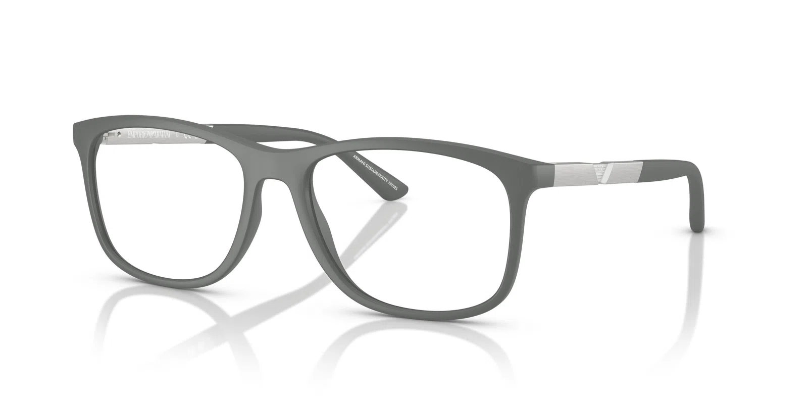 Emporio Armani 3247 Eyeglasses - view 26